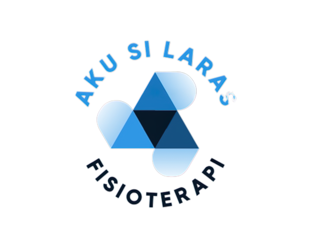 Aku Si Laras Logo
