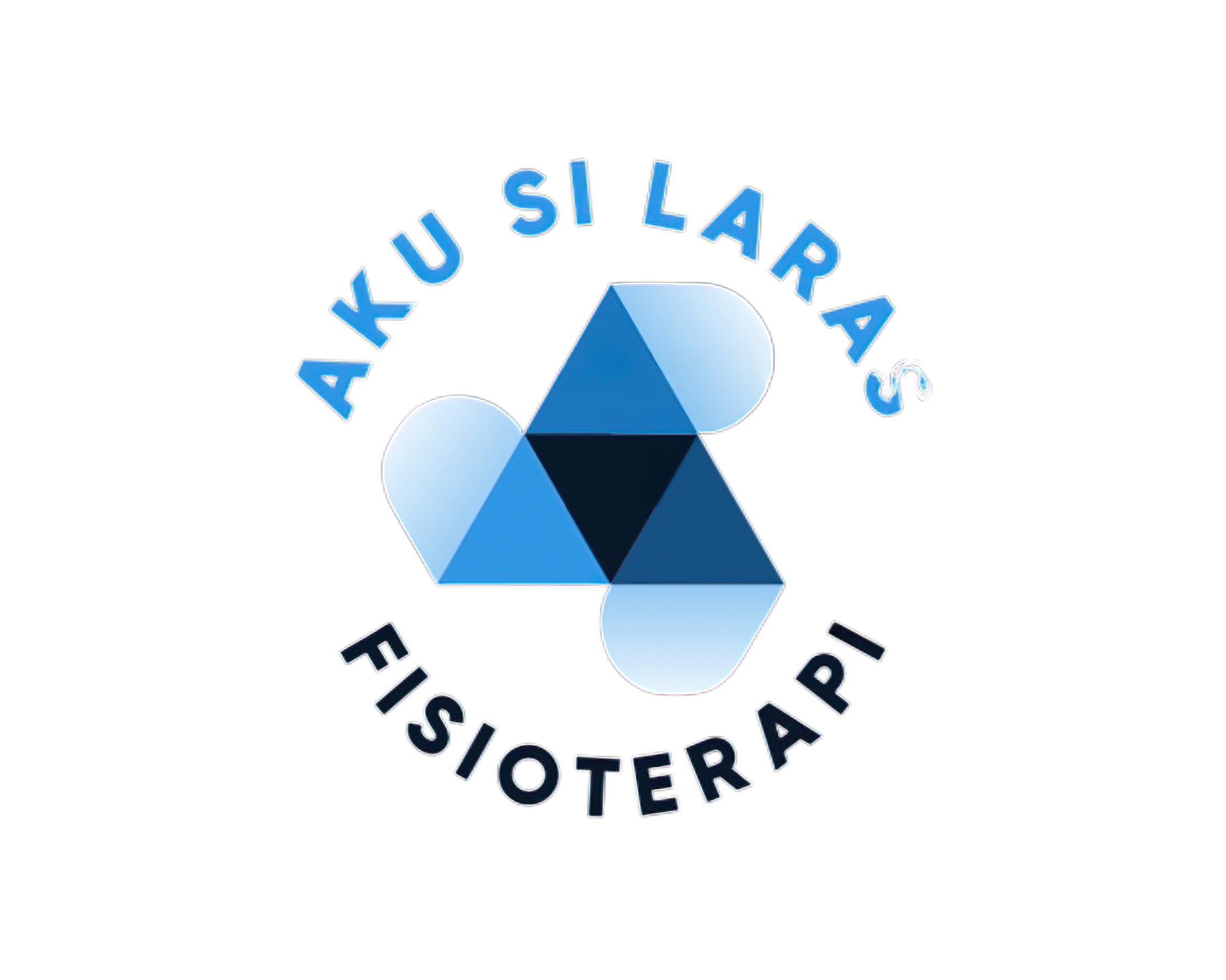 Aku Si Laras