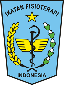 Logo Fisioterapi