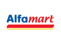 alfamart