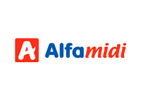 alfamidi