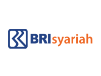 bri syariah