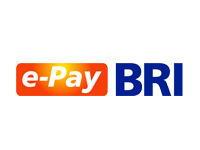 bri