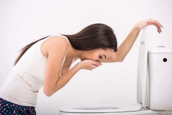 Morning Sickness: Gejala, Penyebab, dan Cara Mengatasi (Lengkap)