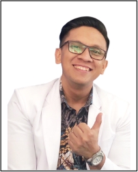 dr. Anthoni Kurniawan ES, Sp. OG