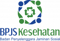BPJS Kesehatan BPJS Kesehatan