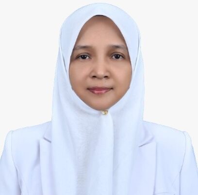 dr. Fitriani Kemalina, Sp. PD