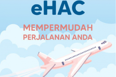 Panduan Menggunakan eHAC