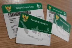 Cara Daftar BPJS Kesehatan Online