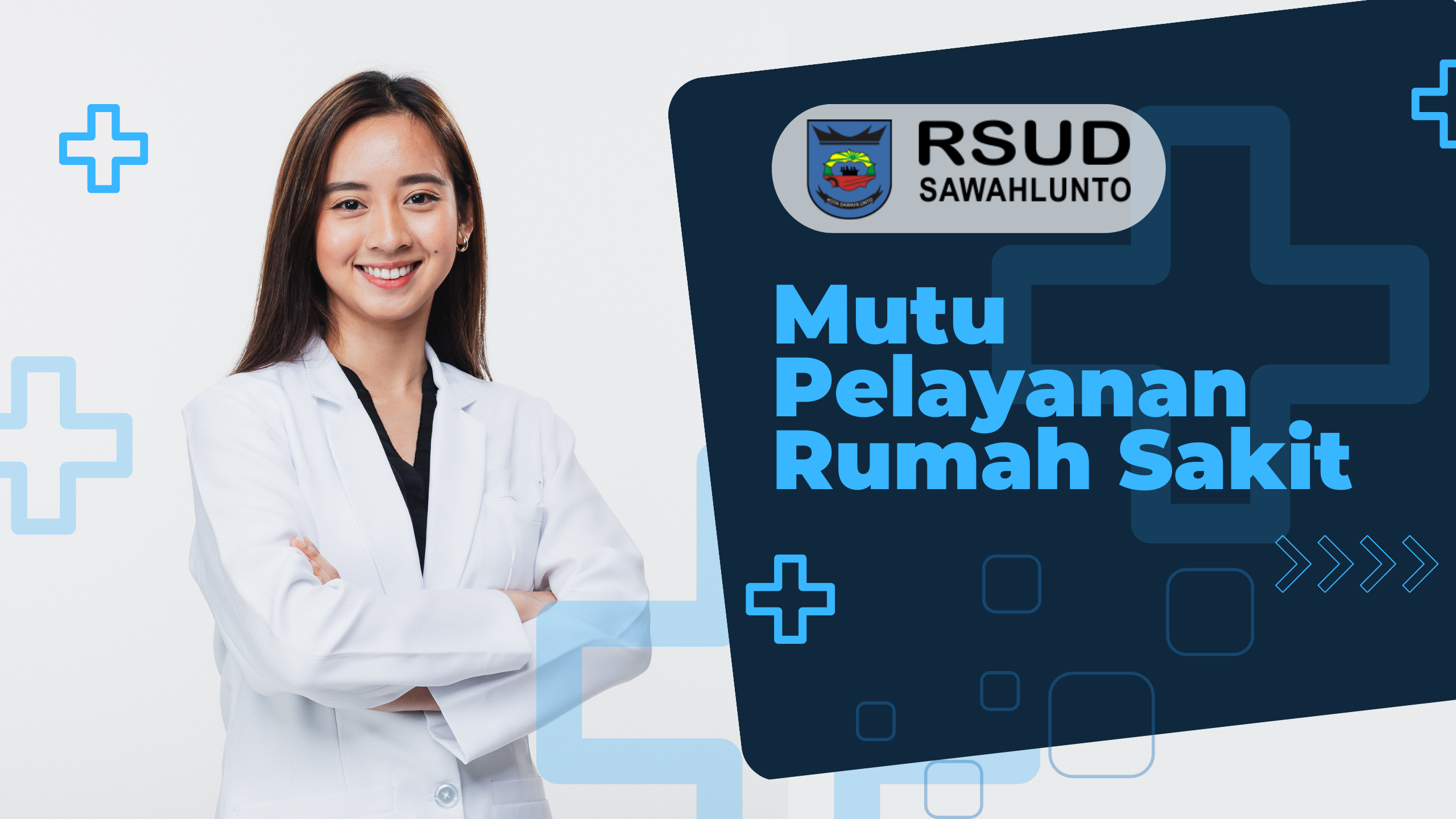 Mutu Pelayanan Rumah Sakit